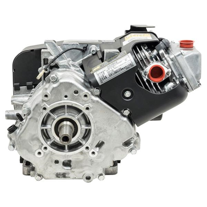 EZGO RXV Replacement Engine 13hp With Carburetor 2008 up