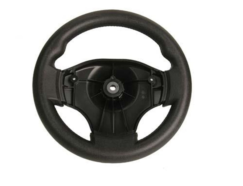 Club Car Precedent Comfort Grip Steering Wheel 2012 Up