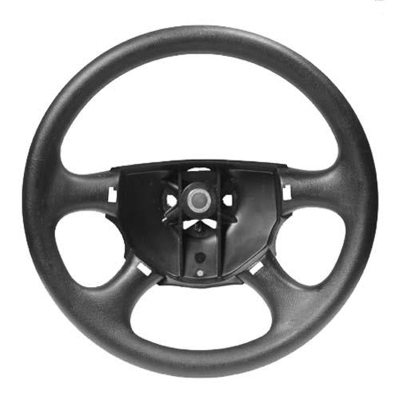 EZGO Steering Wheel 2000+