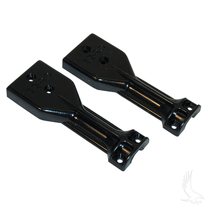 EZGO Electric 1983-1995 Handle SB50 CGR-072