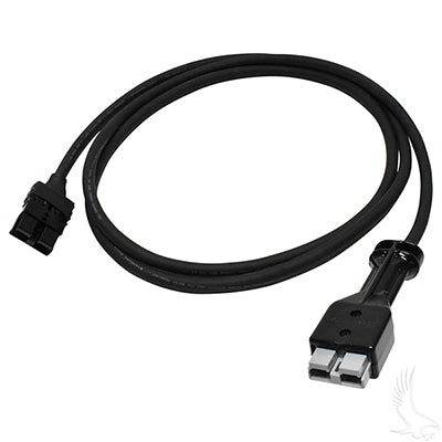 Charger Cable Eagle Performance Series SB50 CGR-330