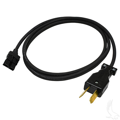 Charger Cable Eagle Performance Series Crowsfoot CGR-331