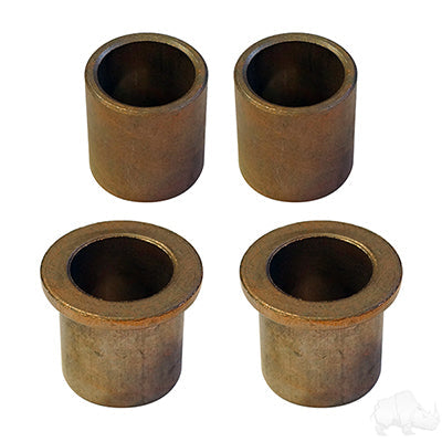 LIFT-101-B - Replacement Bushing Kit, LIFT-101, LIFT-106, LIFT-109, LIFT-301, LIFT-306, LIFT-101-B