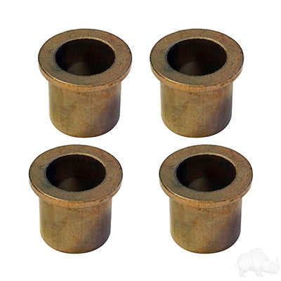 LIFT-103-B - Replacement Bushing Kit, LIFT-103, LIFT-303, LIFT-503 LIFT-103-B