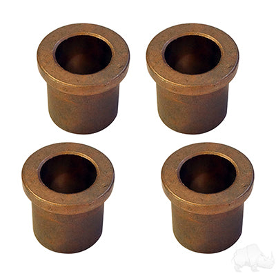 LIFT-105-B - Replacement Bushing Kit, LIFT-104, LIFT-105, LIFT-304, LIFT-305 LIFT-105-B