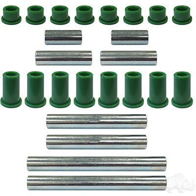 LIFT-503-B - Replacement Bushing Kit, LIFT-503 LIFT-503-B