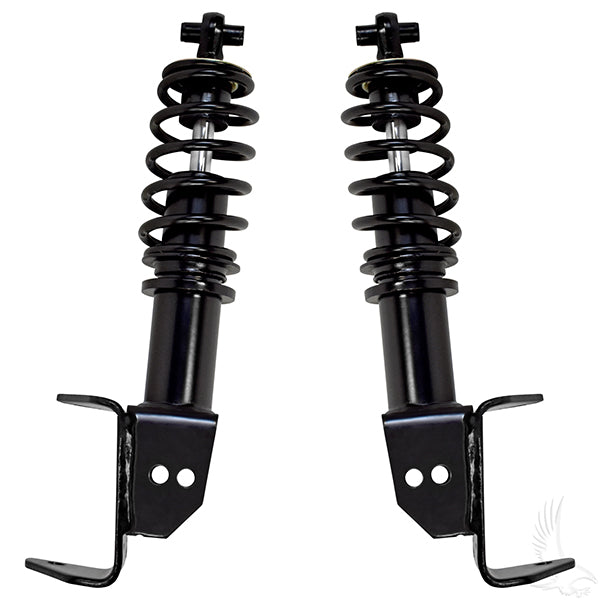 SPN-0202 - Shock, Front, Camber Adjustment, SET of 2, Yamaha Drive2, Drive SPN-0202